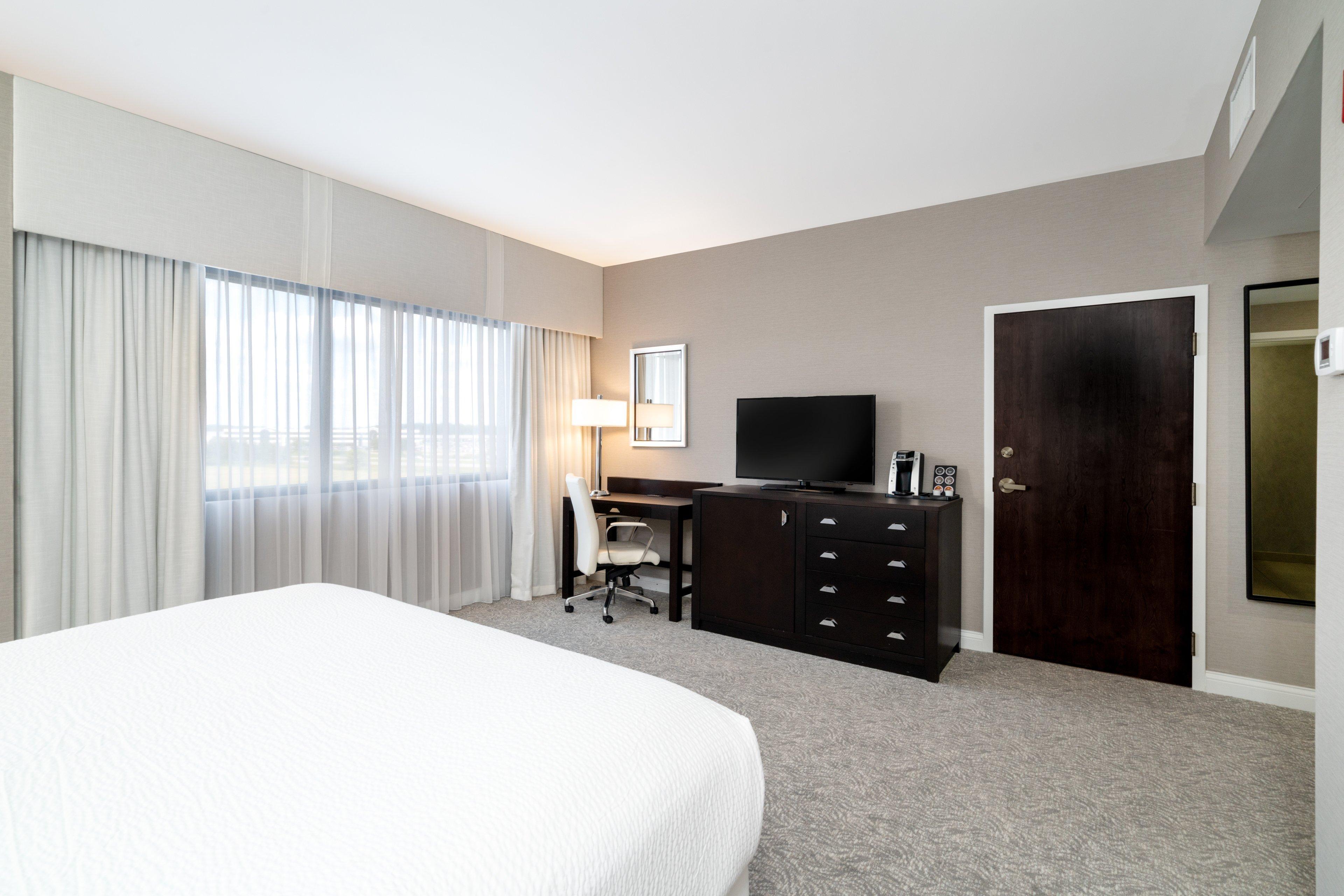 Holiday Inn Wilmington By Ihg Gurneyville Exterior foto
