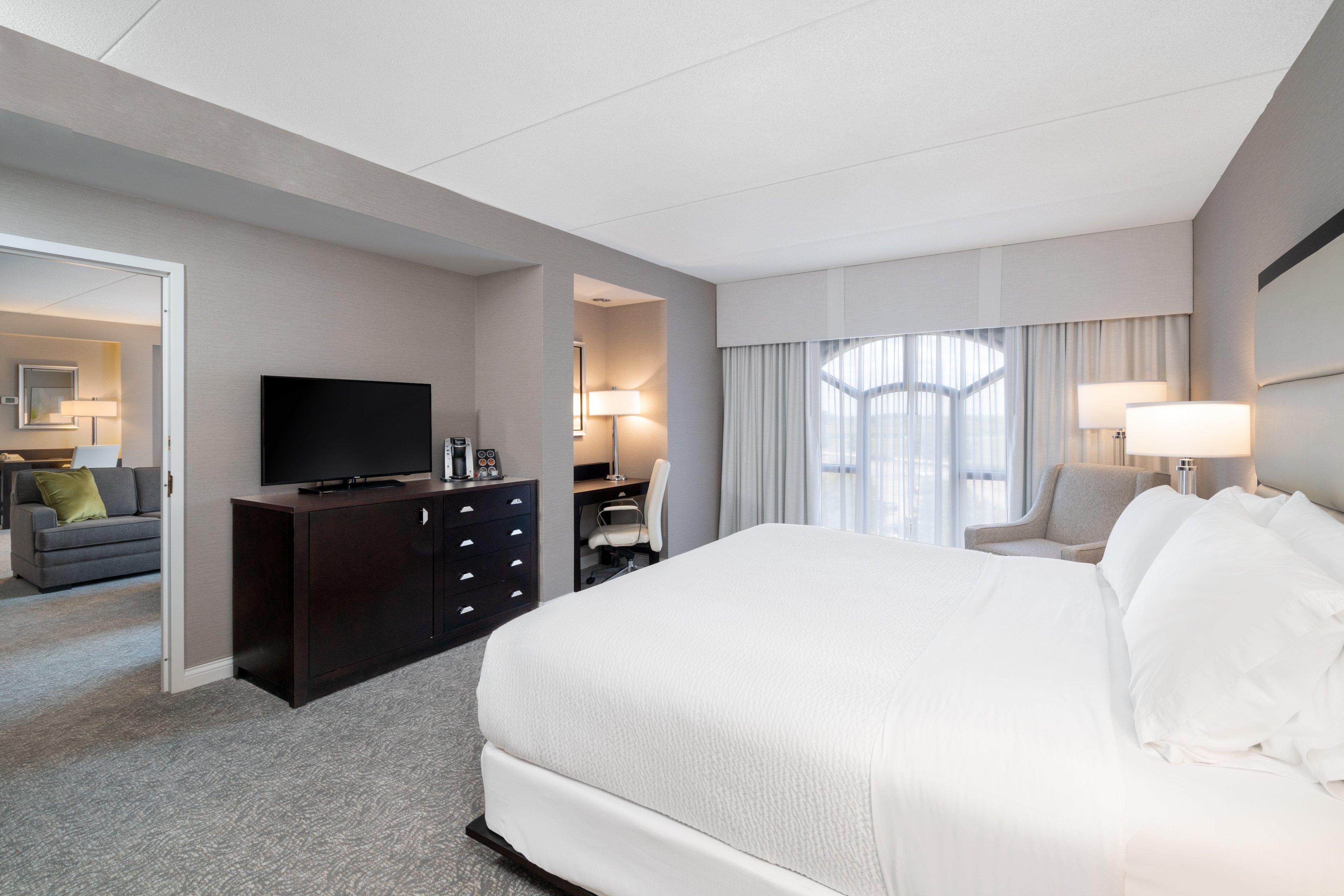 Holiday Inn Wilmington By Ihg Gurneyville Exterior foto