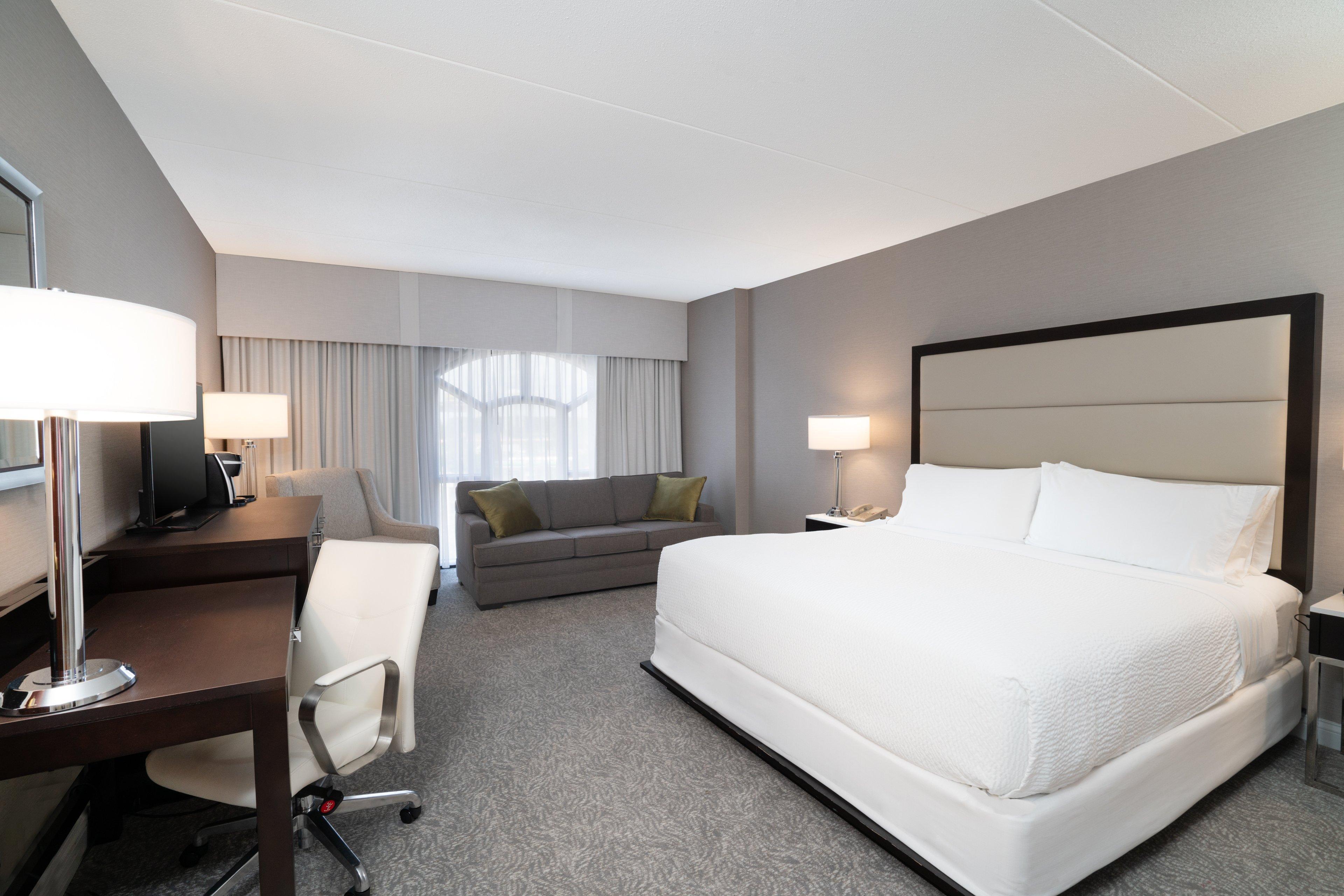 Holiday Inn Wilmington By Ihg Gurneyville Exterior foto
