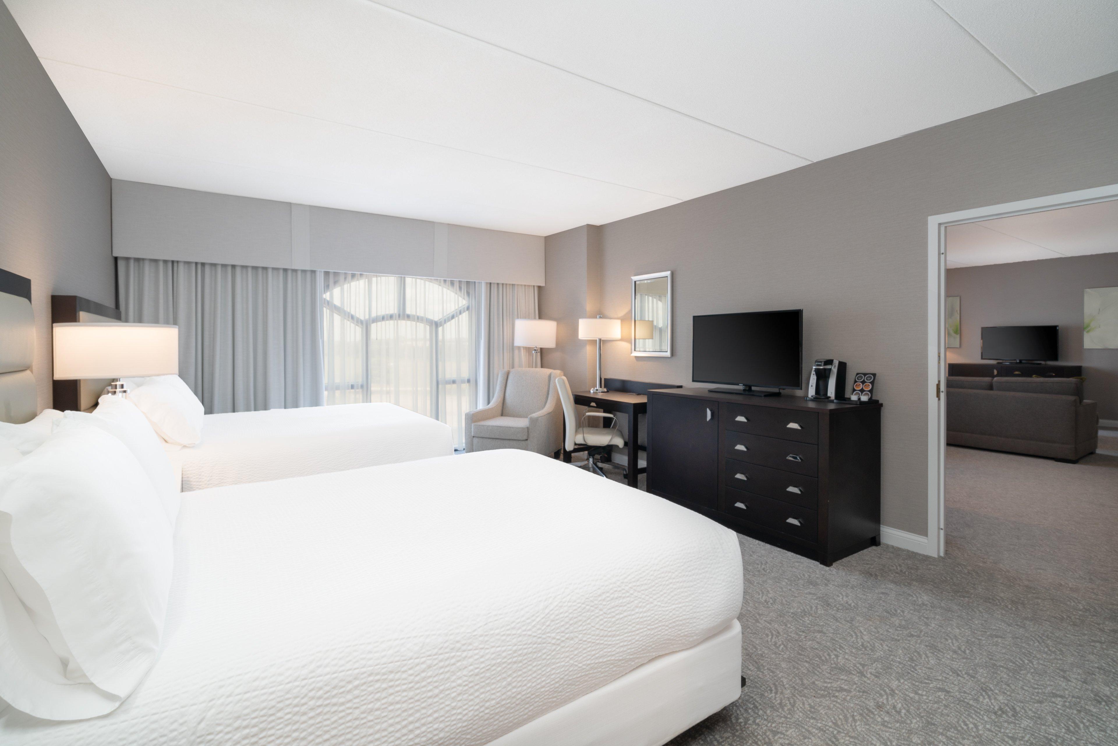 Holiday Inn Wilmington By Ihg Gurneyville Exterior foto