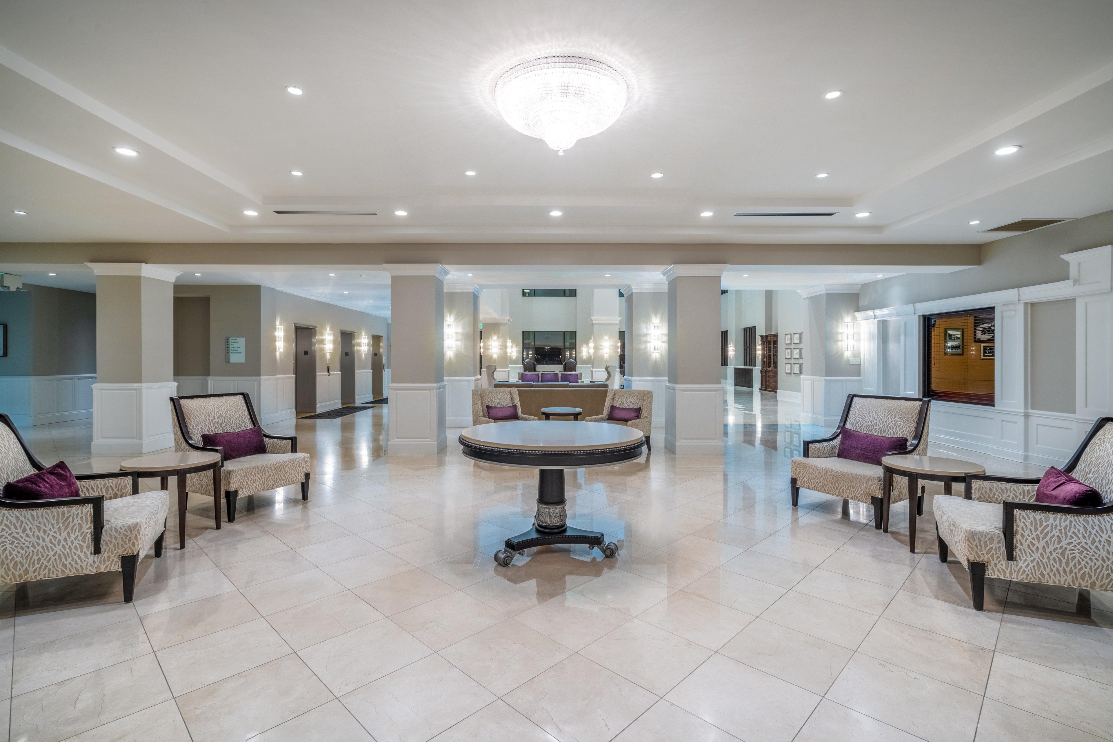 Holiday Inn Wilmington By Ihg Gurneyville Exterior foto
