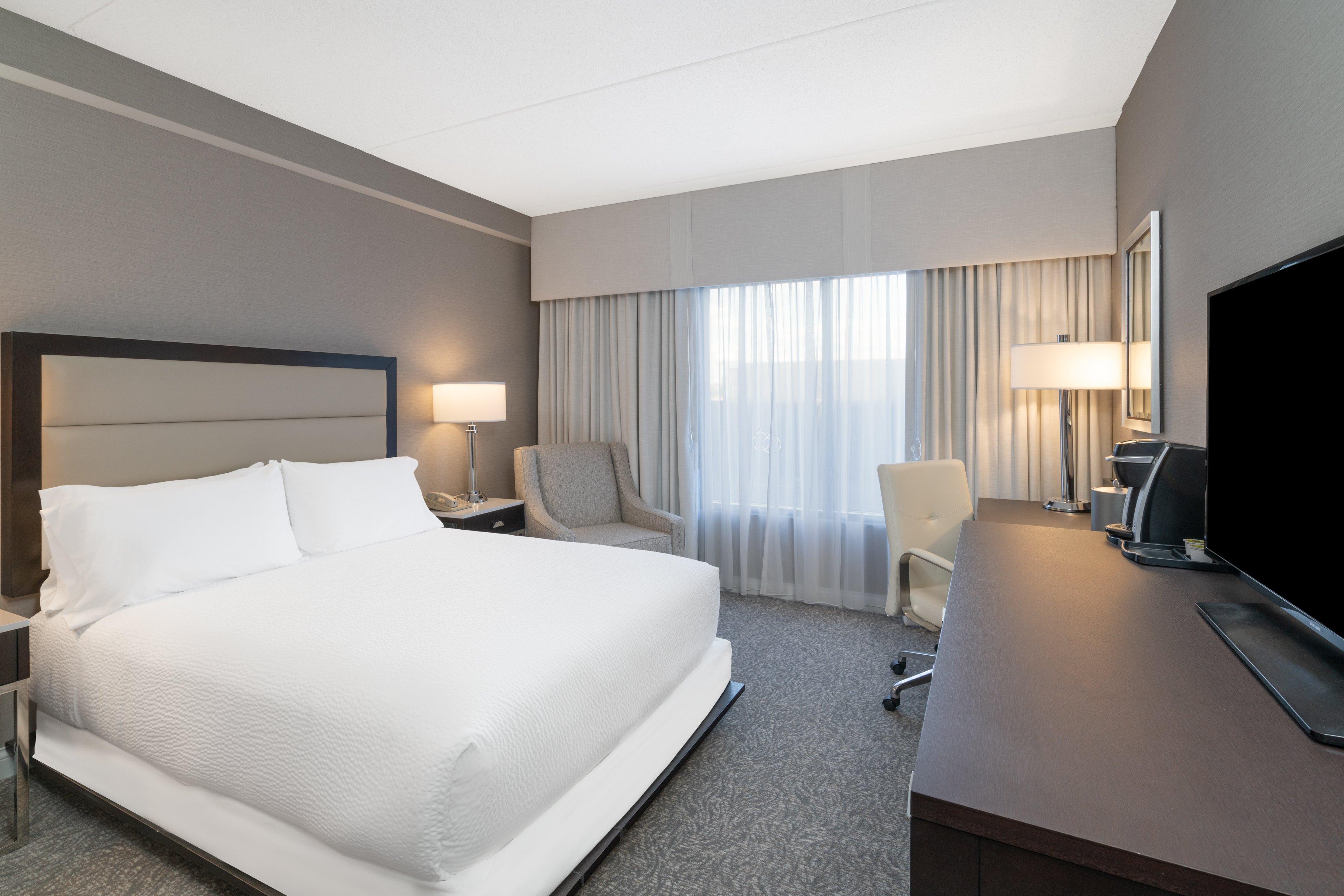 Holiday Inn Wilmington By Ihg Gurneyville Exterior foto