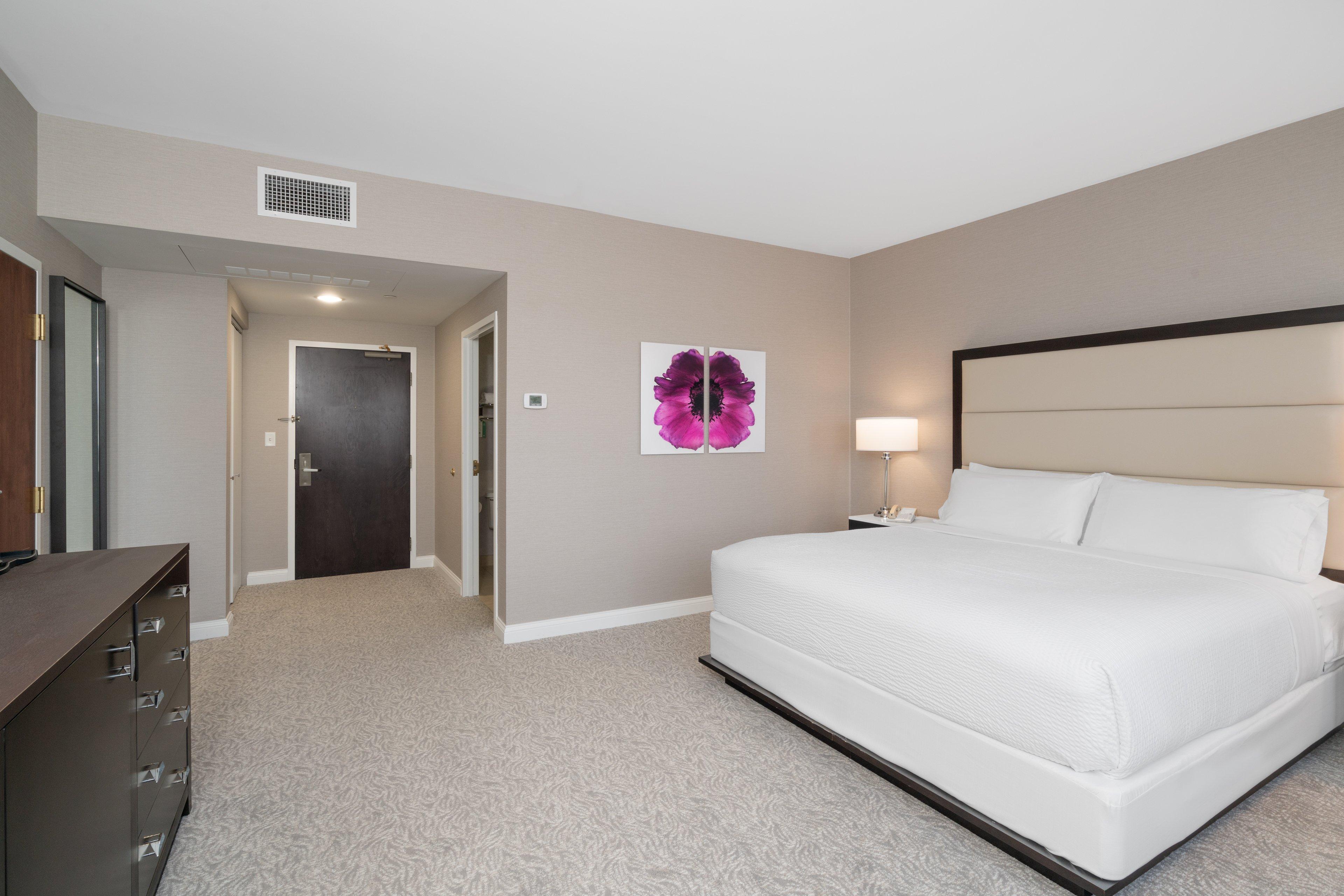 Holiday Inn Wilmington By Ihg Gurneyville Exterior foto